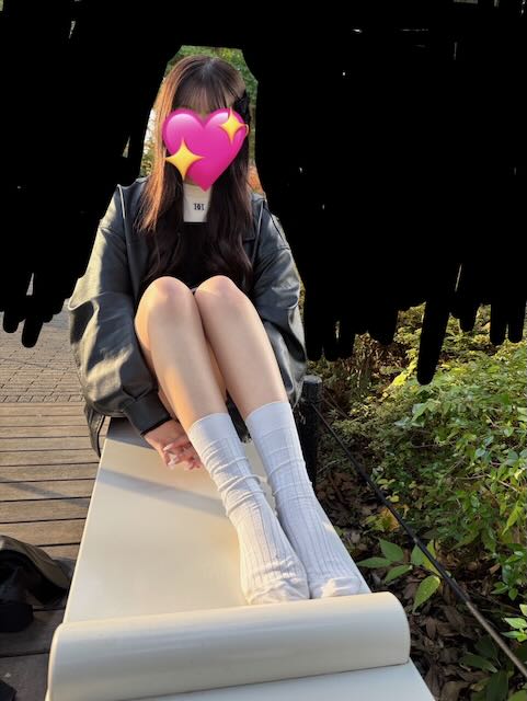 はちみつクン