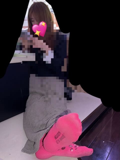 はちみつクン
