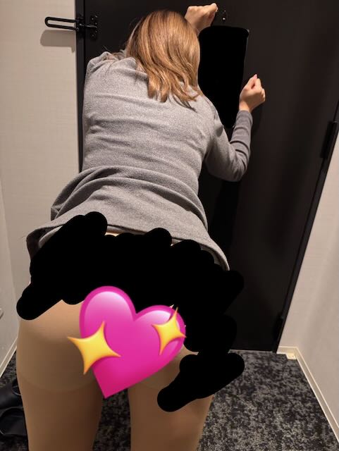 はちみつクン