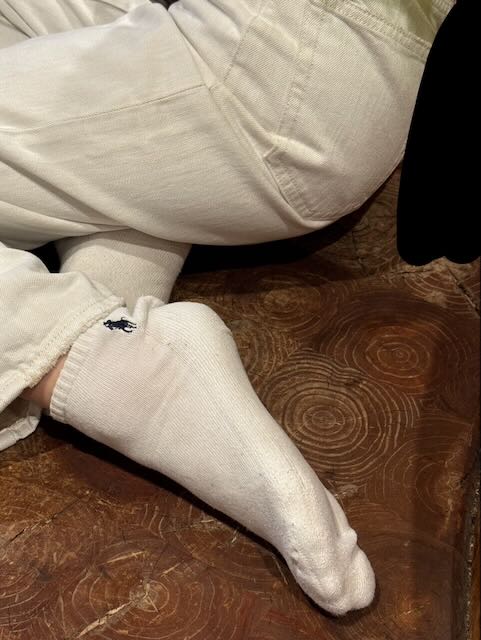 はちみつクン