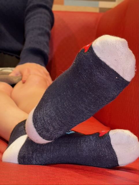 はちみつクン