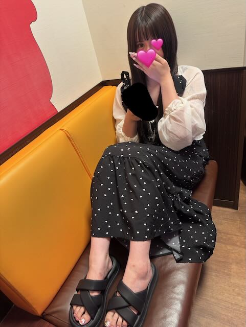 はちみつクン