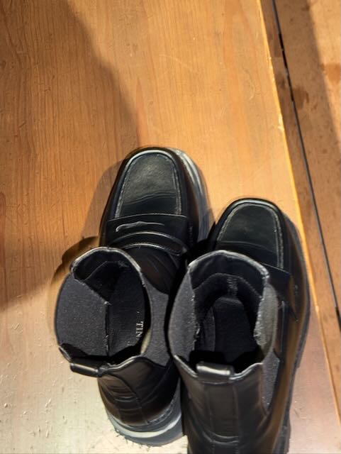 はちみつクン