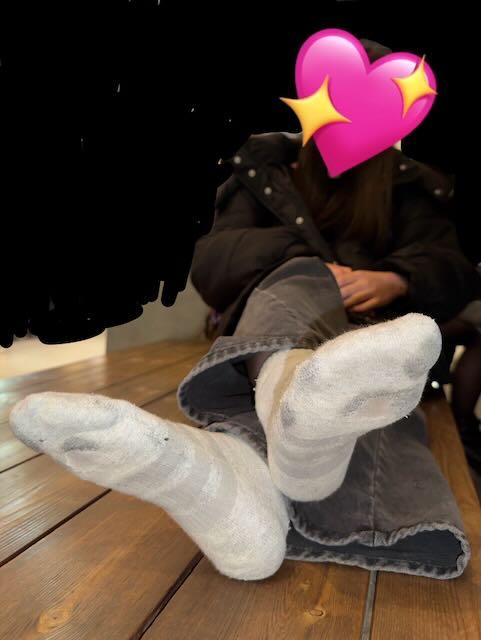 はちみつクン