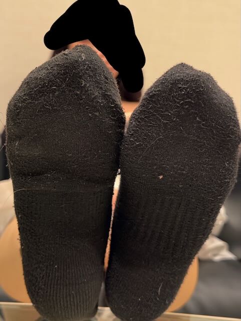 はちみつクン