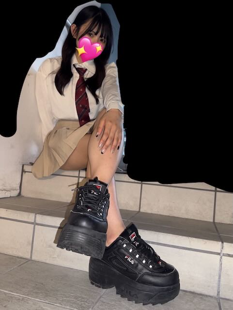 はちみつクン