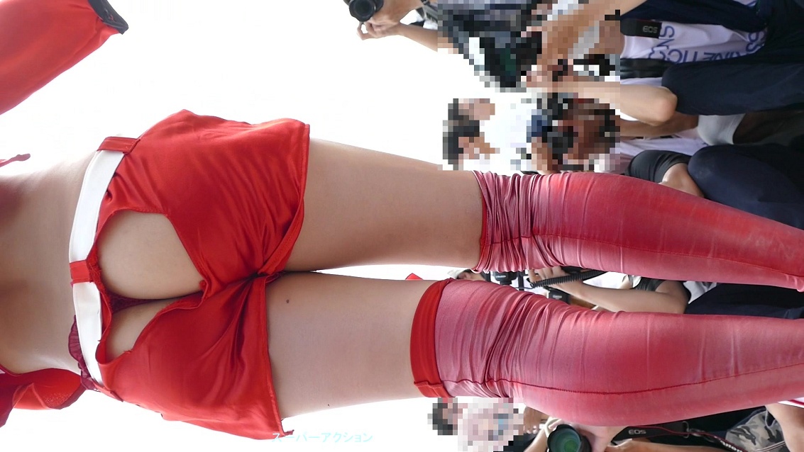 candela564