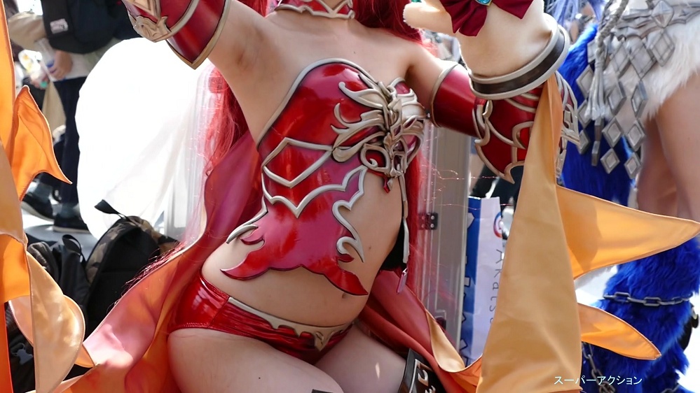 candela564