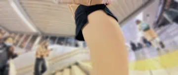 【サンプル版】……隠していたのに、なぜそこを？