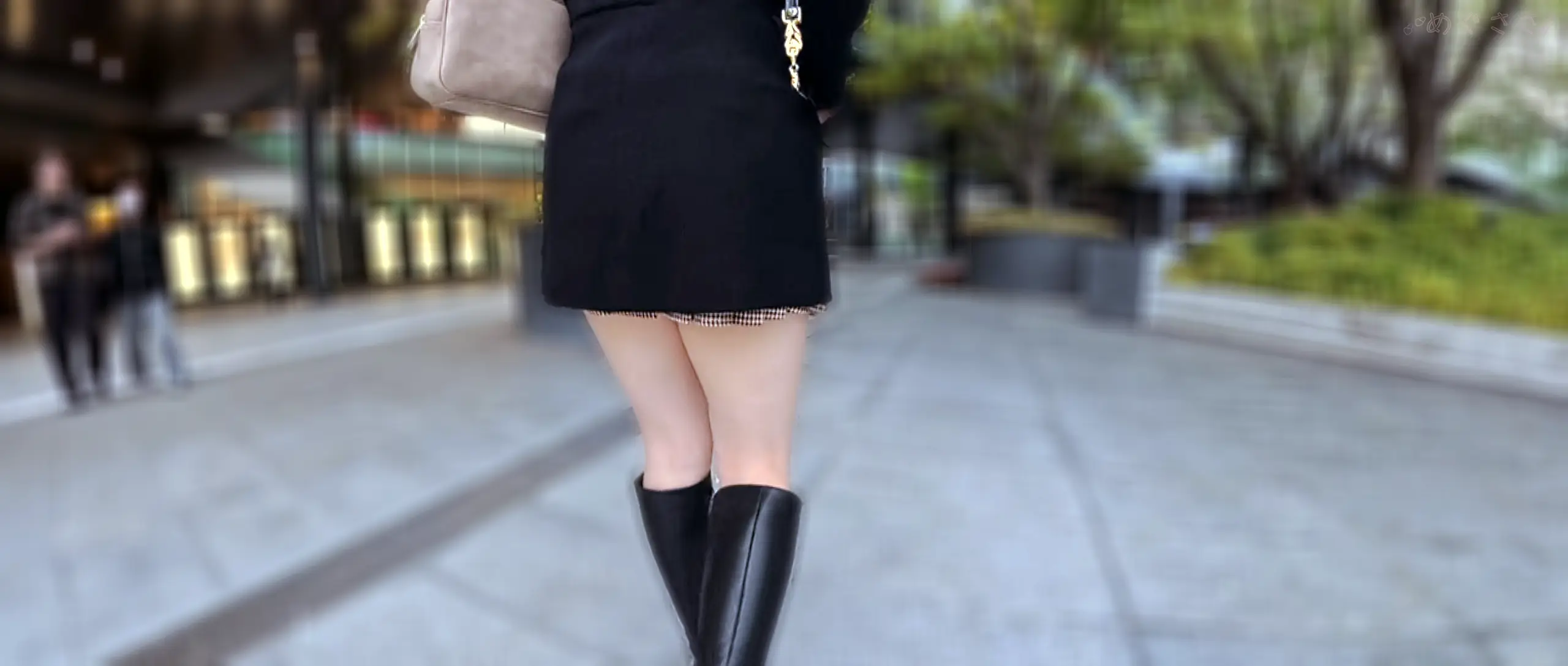 めぐささ