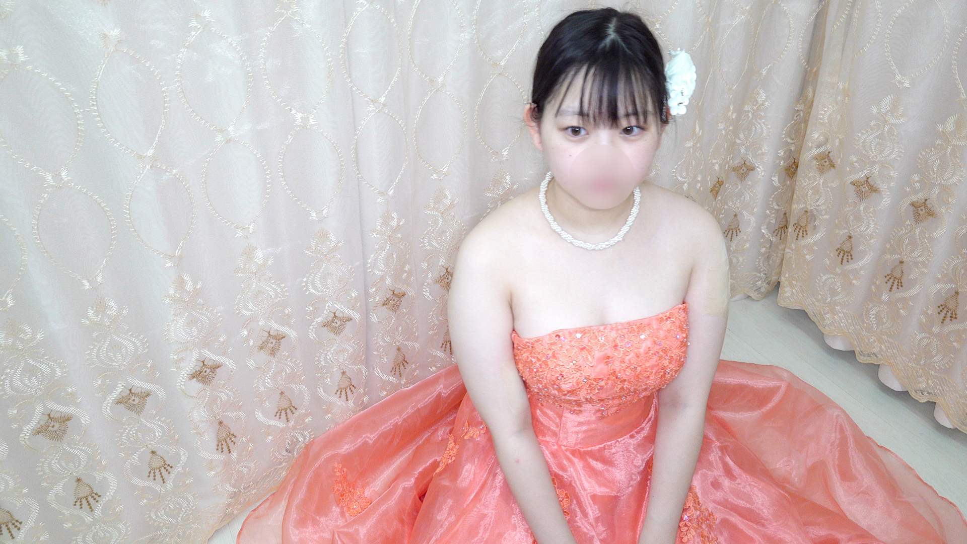 写☆新感