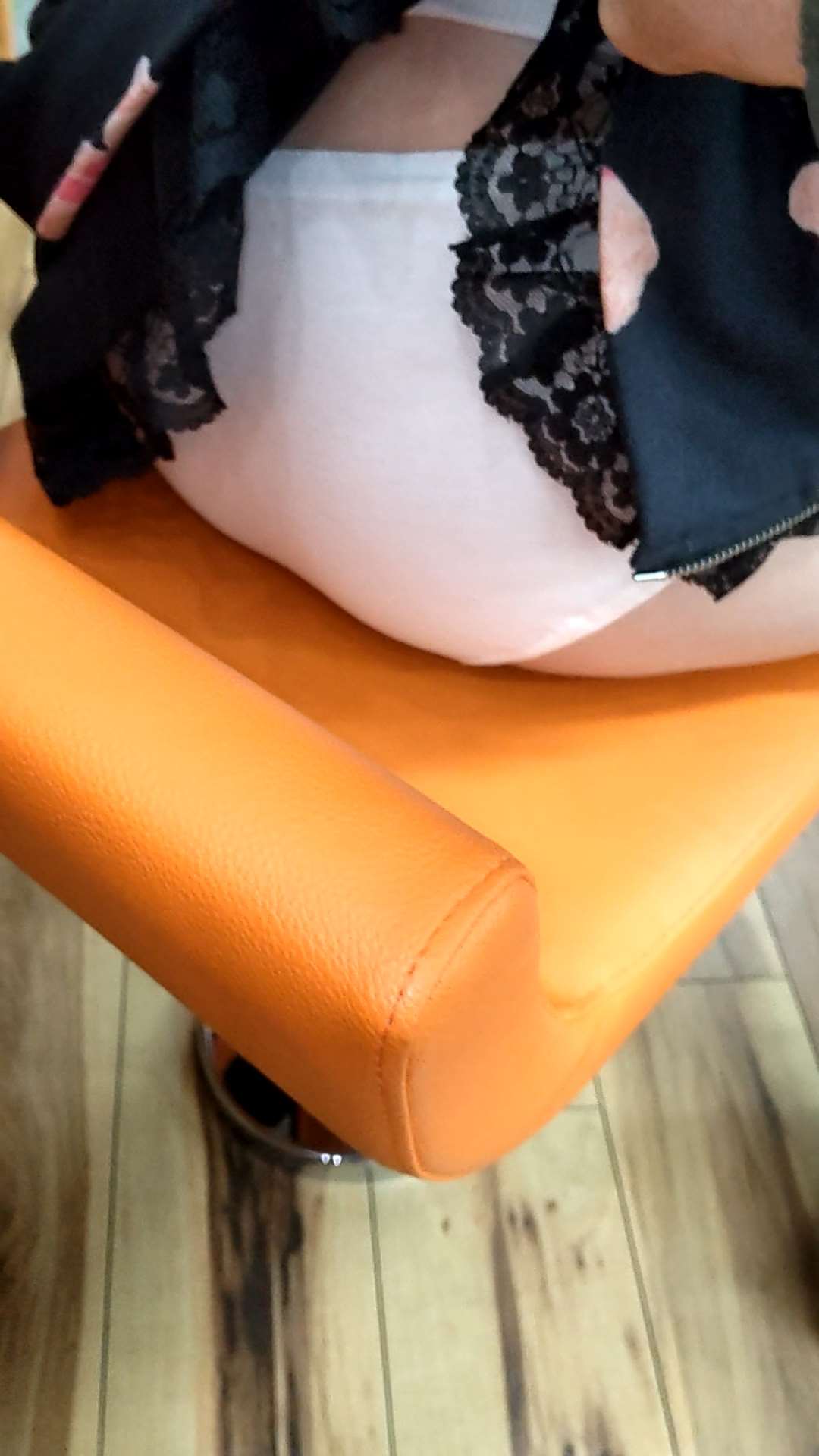 ねこぱんち