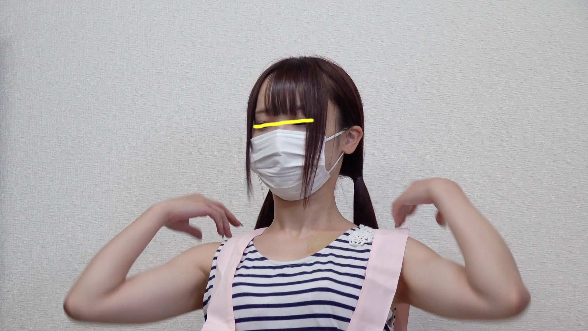 ふわふわ