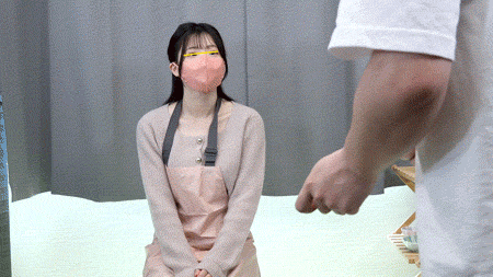 Thumbnail of post image 118