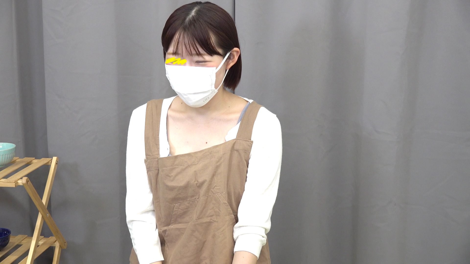 ふわふわ