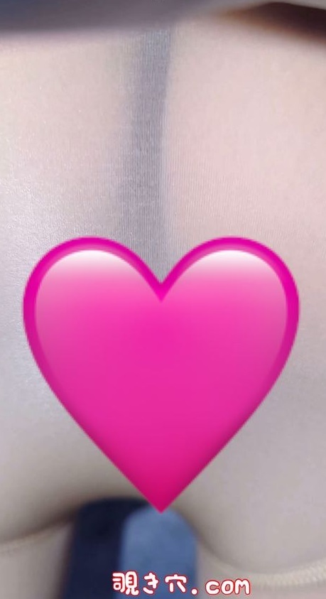 【ロングスカートのお姉さん】移動中エスカレーターとエレベーターで突っ込みました。