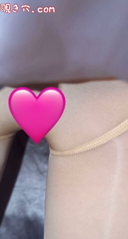 【ロングスカートのお姉さん】移動中エスカレーターとエレベーターで突っ込みました。