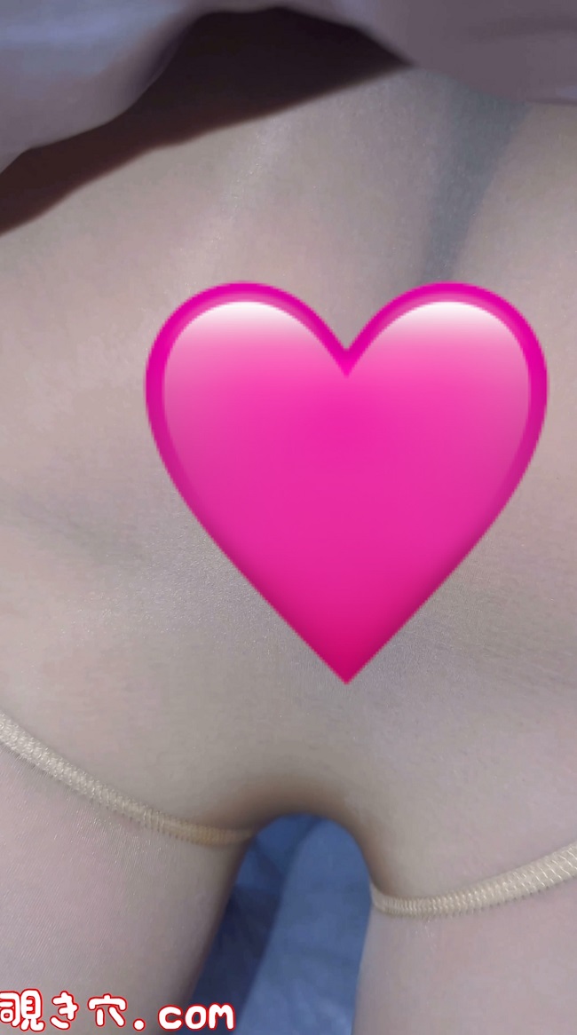 【ロングスカートのお姉さん】移動中エスカレーターとエレベーターで突っ込みました。