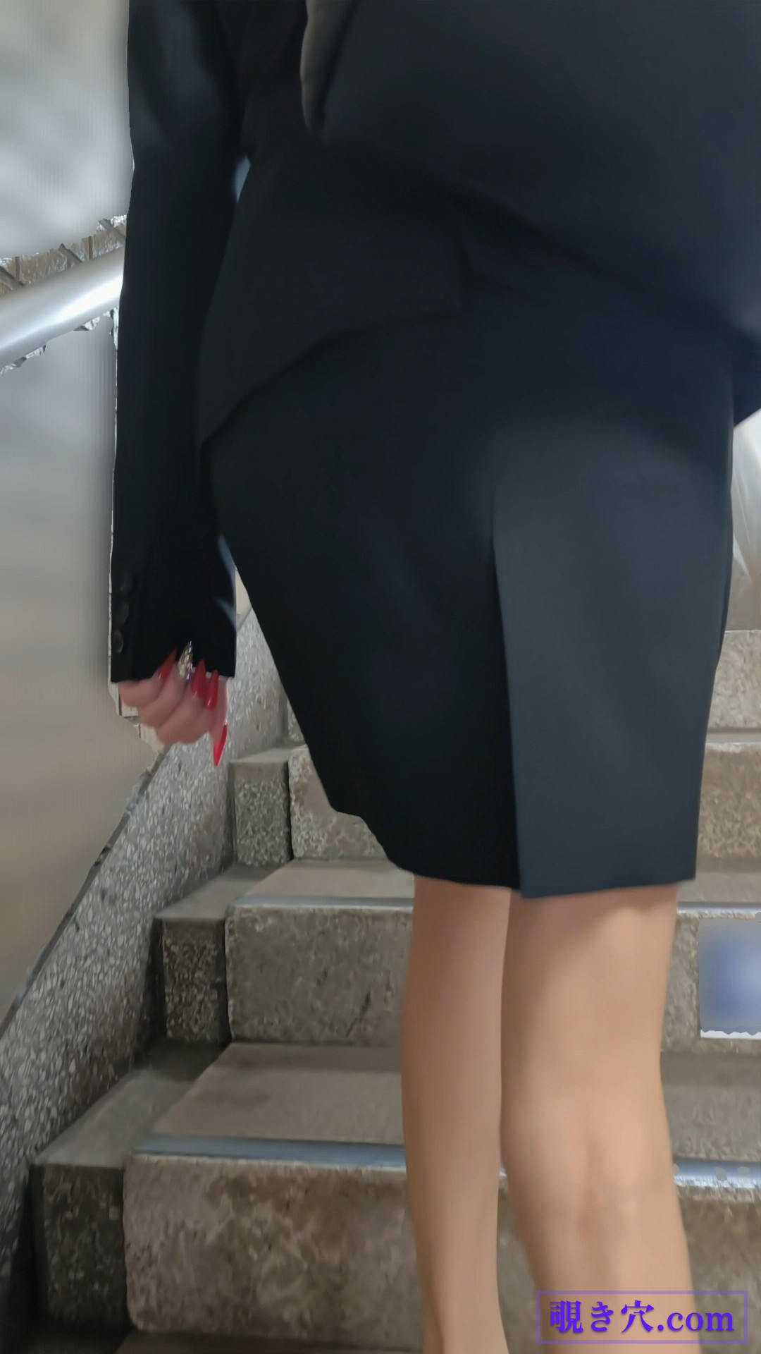 覗き穴.com