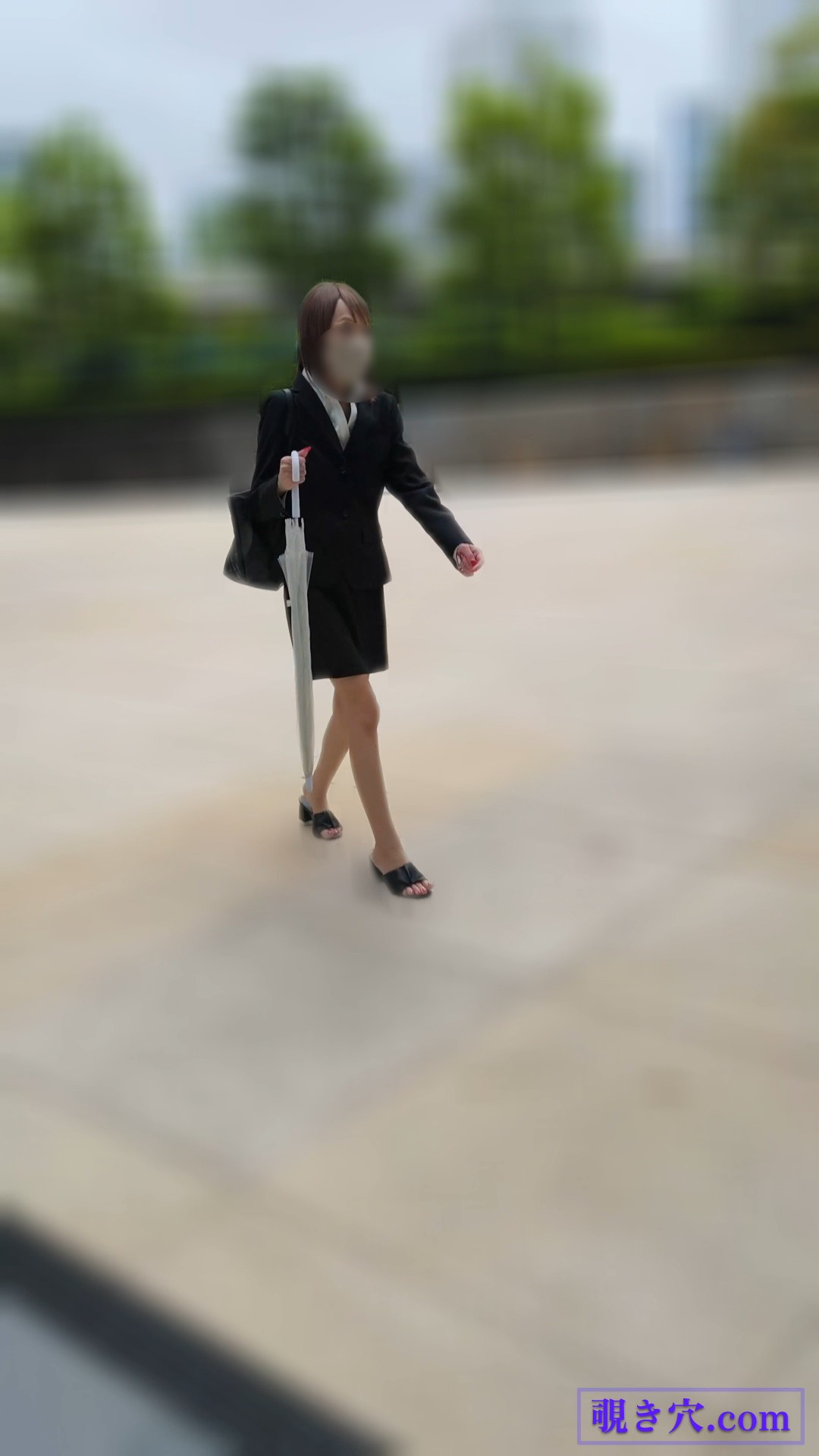 覗き穴.com
