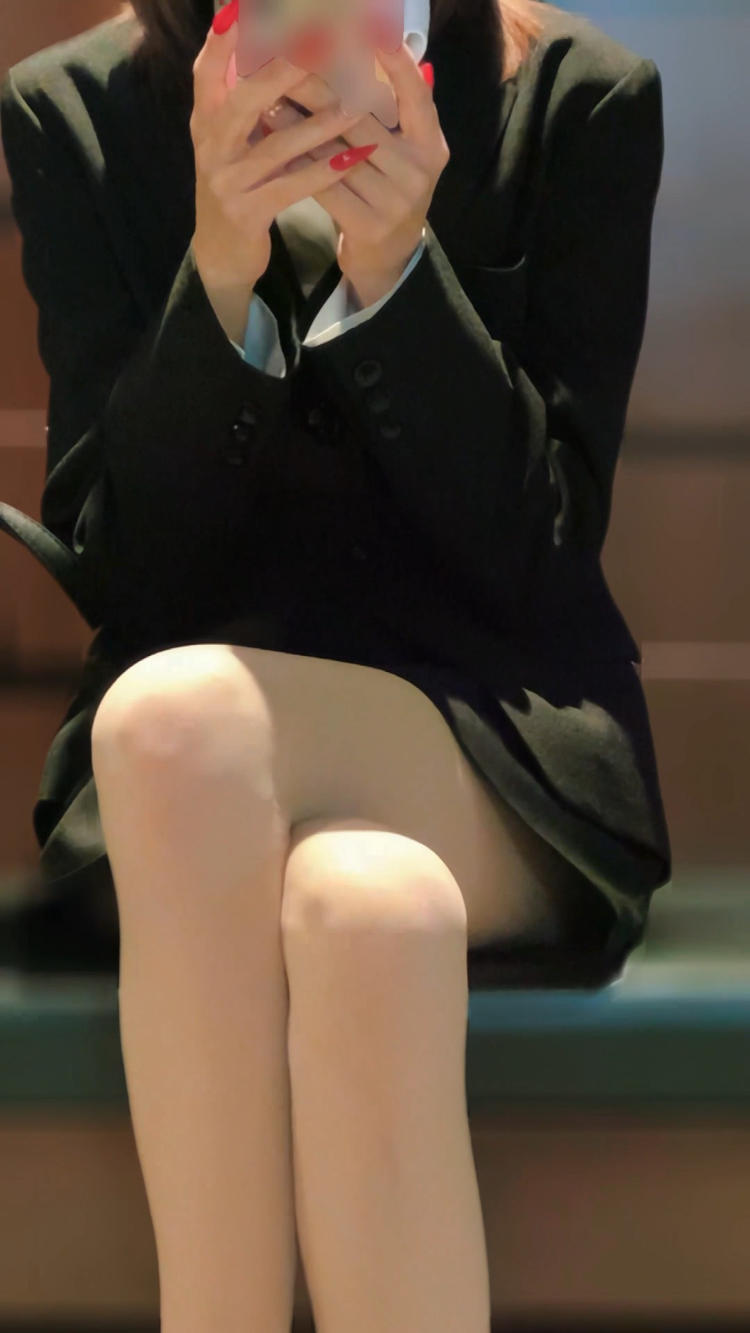 覗き穴.com