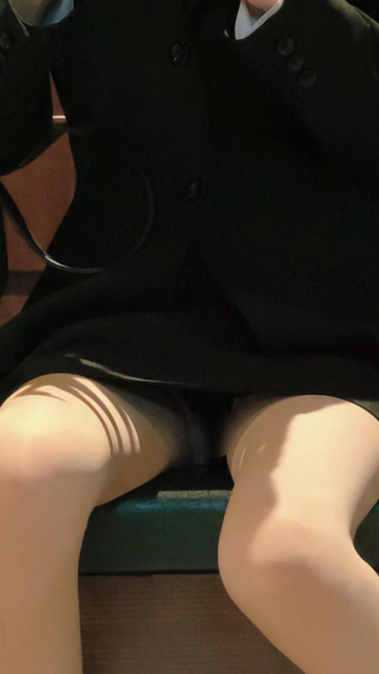 覗き穴.com