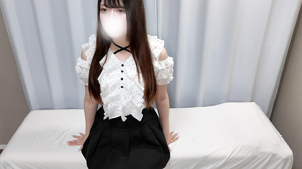 総回診