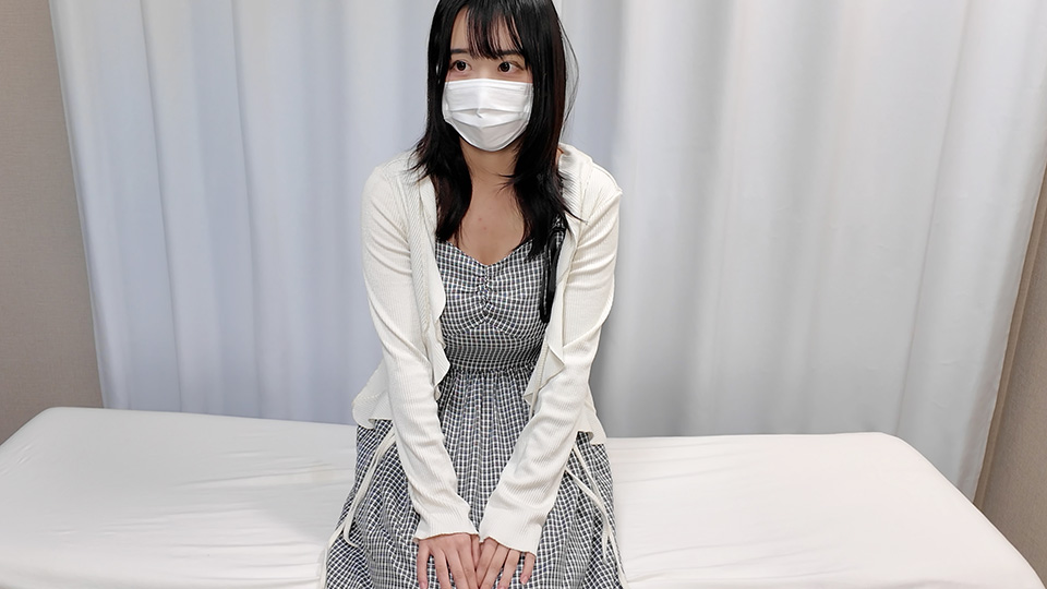 総回診