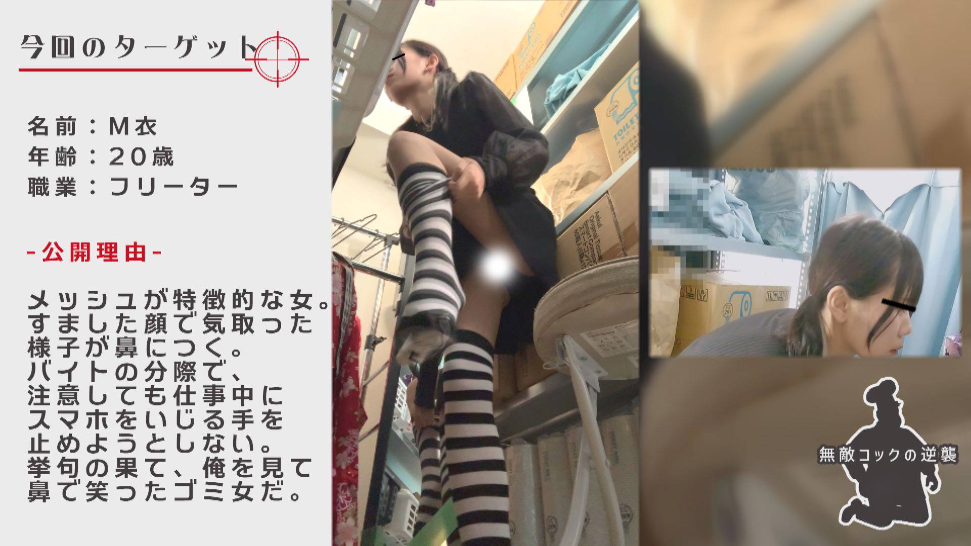 Thumbnail of post image 186