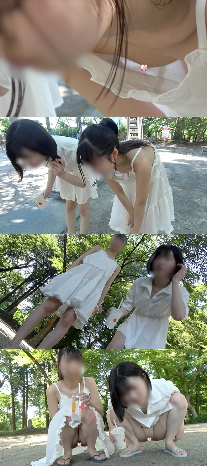 てんてん