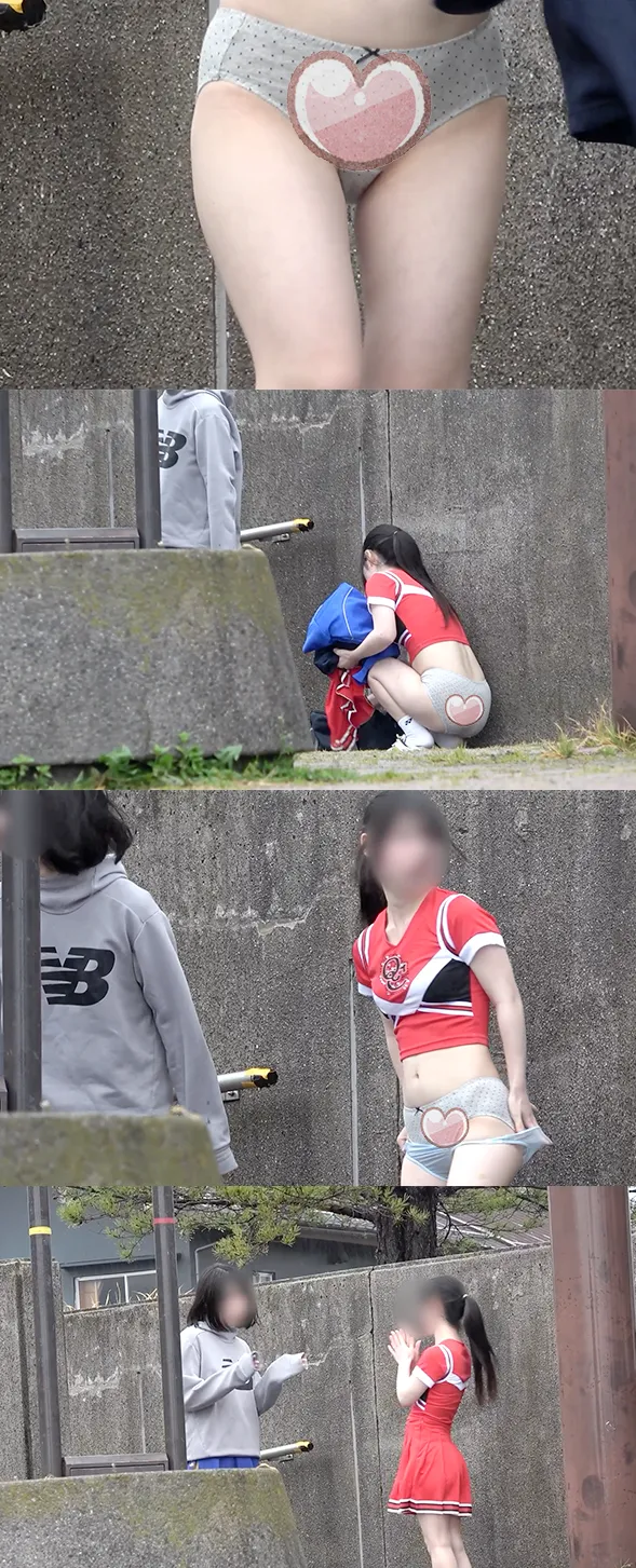 てんてん