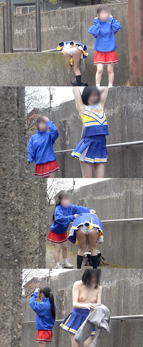 てんてん