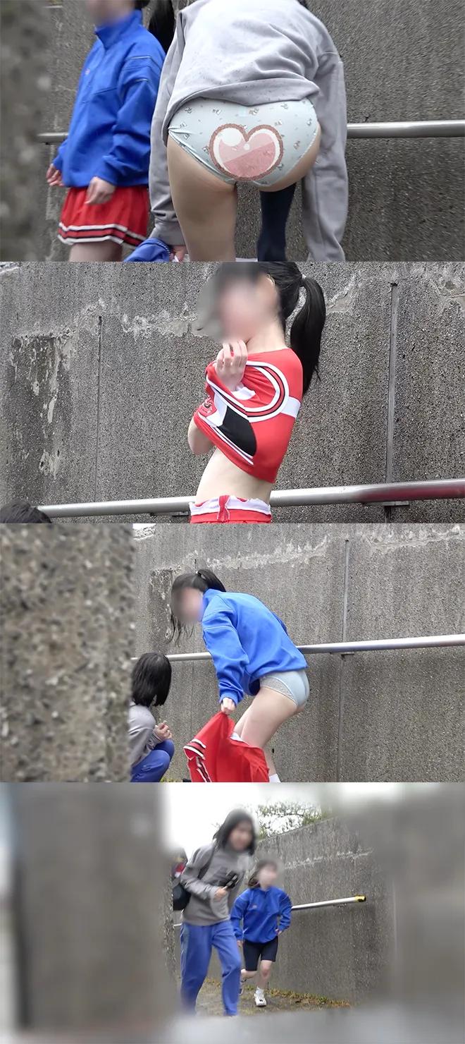 てんてん