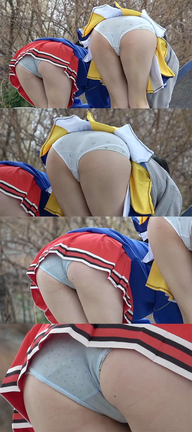 てんてん