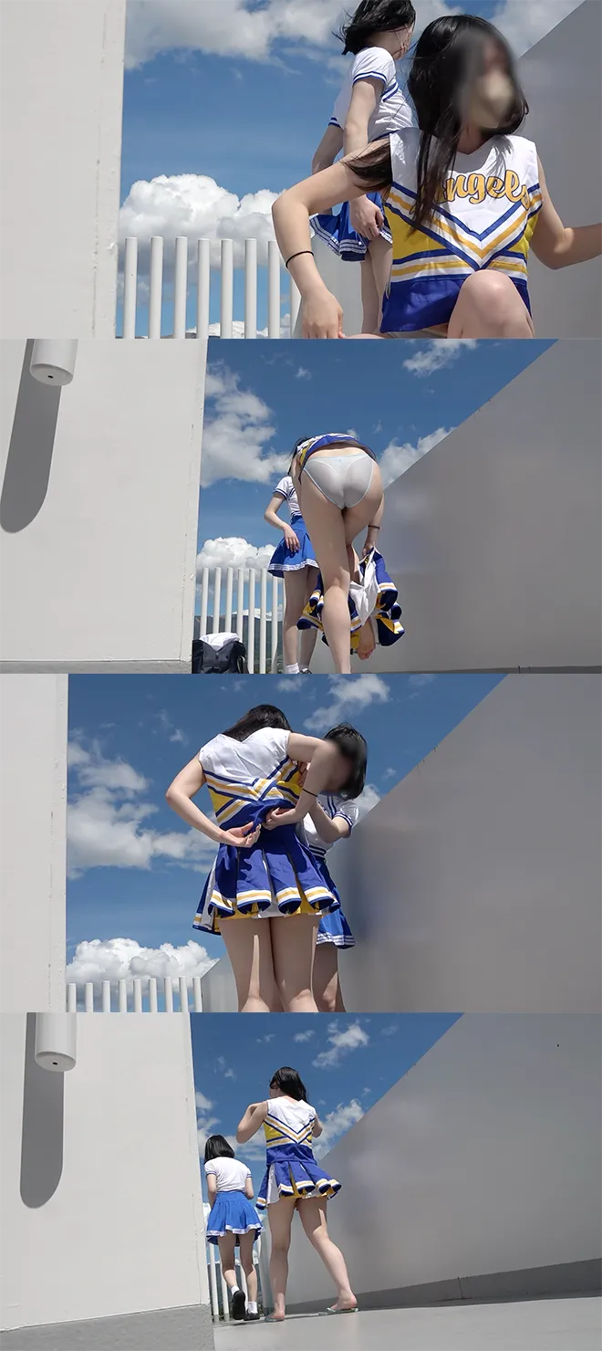 てんてん