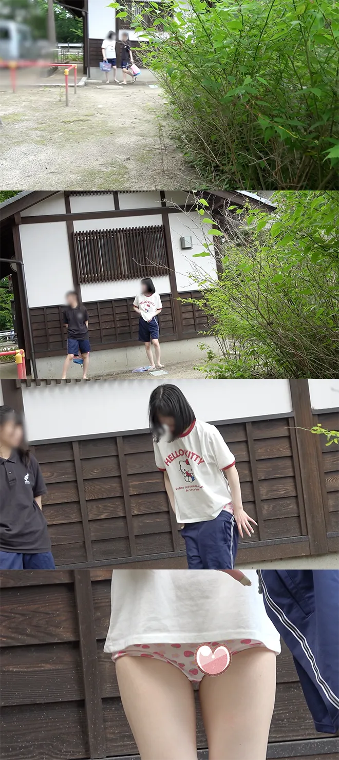 てんてん