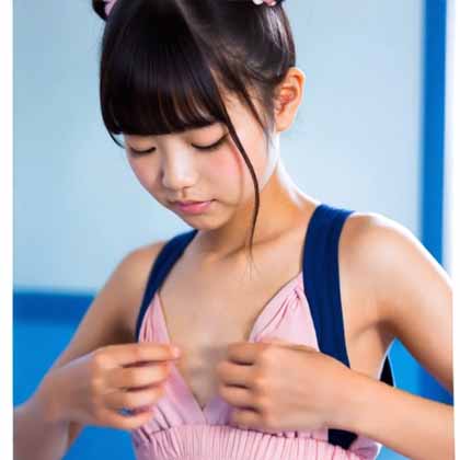 美少女AI～丸～