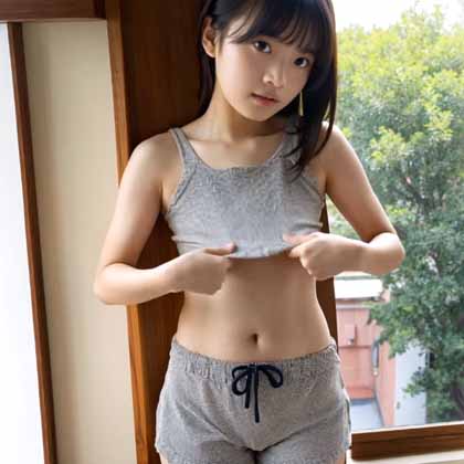 美少女AI～丸～