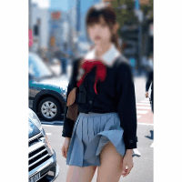 Pcolle 【動画】制服パンチラ!強風注意報!!! seifuku_kyofu_panchira.mp4 273397699e84e809fa8 Pcolle 【動画】制服パンチラ!強風注意報!!! seifuku_kyofu_panchira.mp4 273397699e84e809fa8