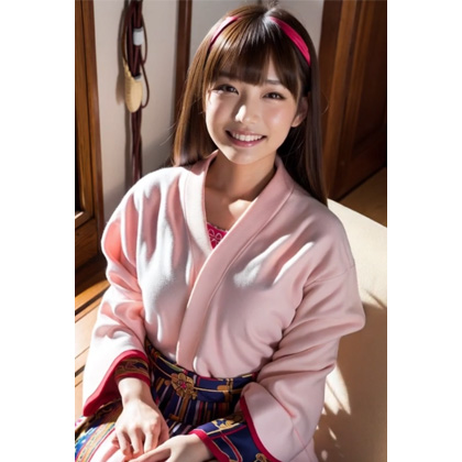 【動画】ライブ配信でおっぱいを出す女の子!33本!