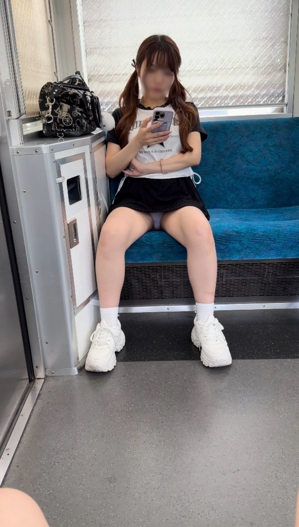 オレンジ