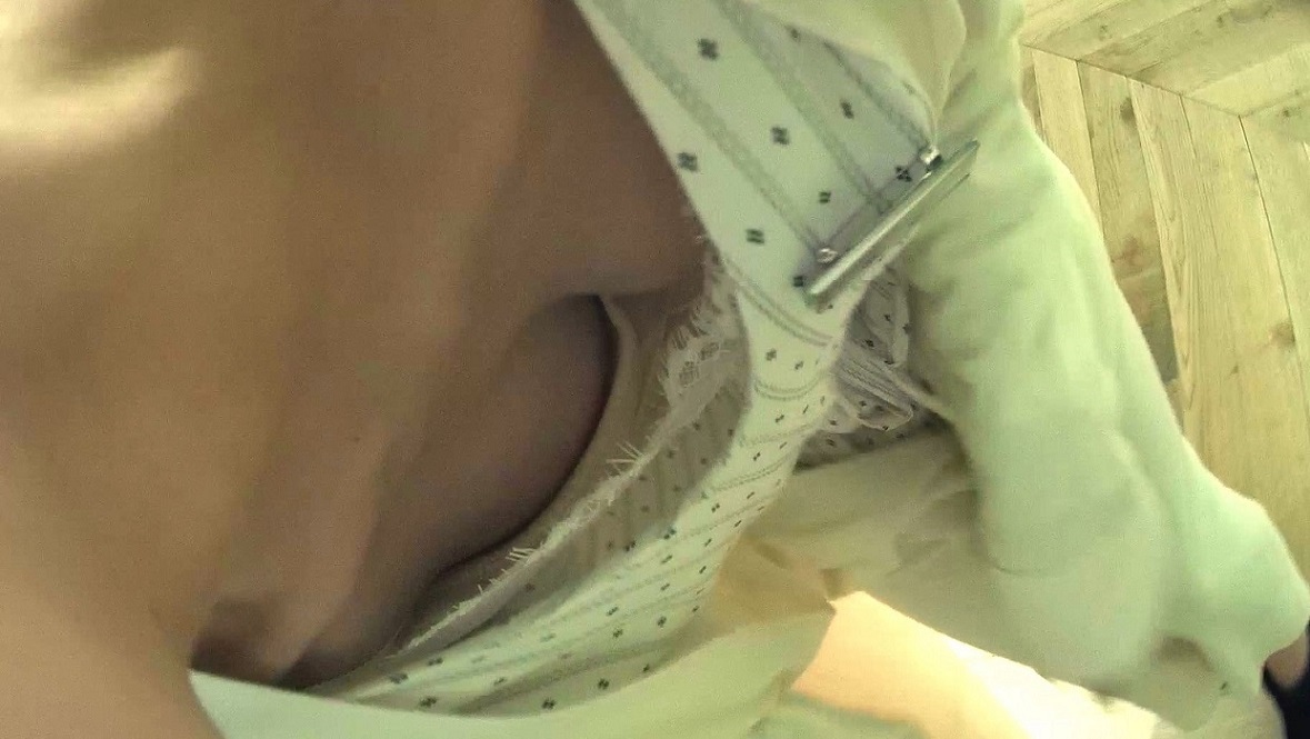 Thumbnail of post image 136