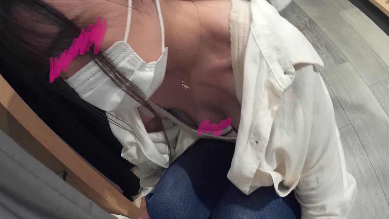 Thumbnail of post image 186