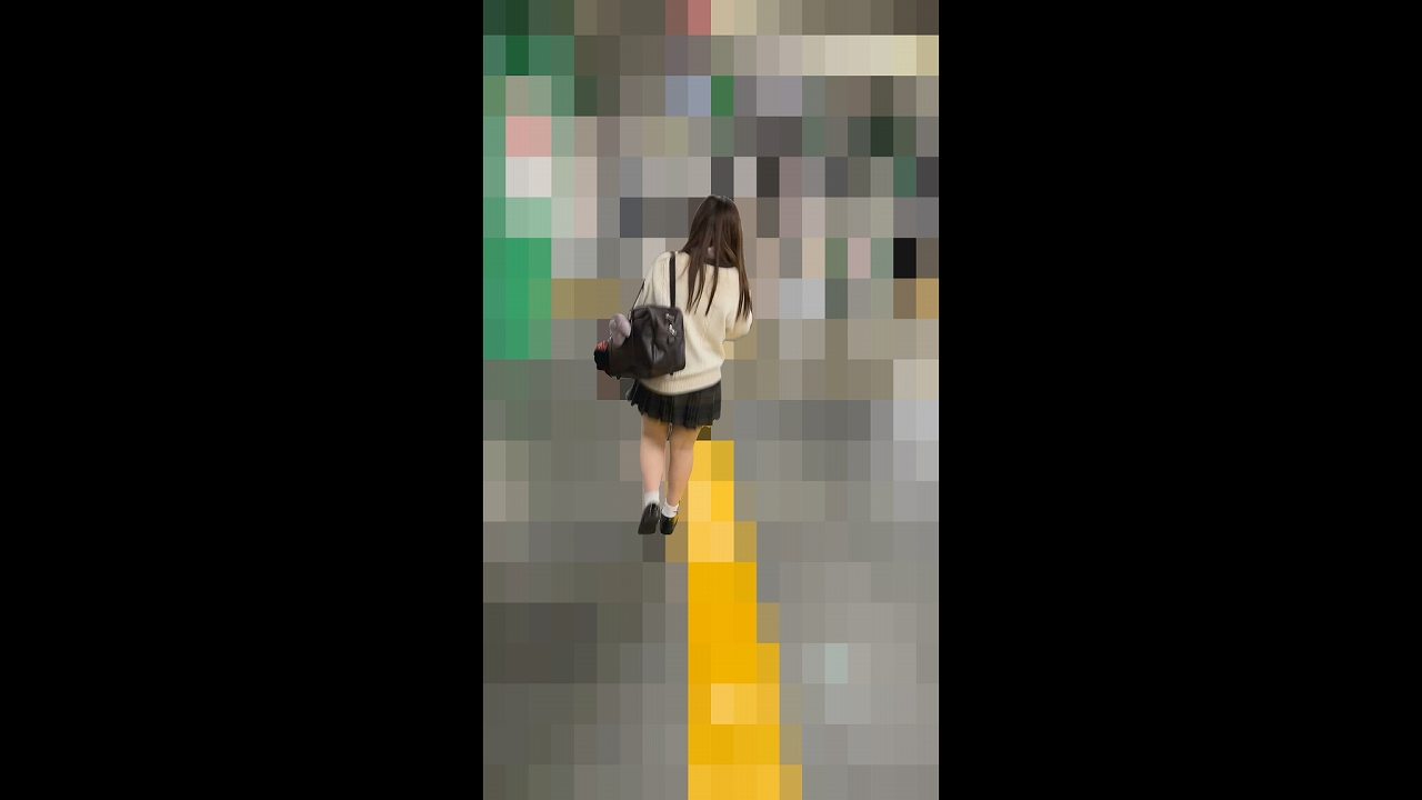 たっち