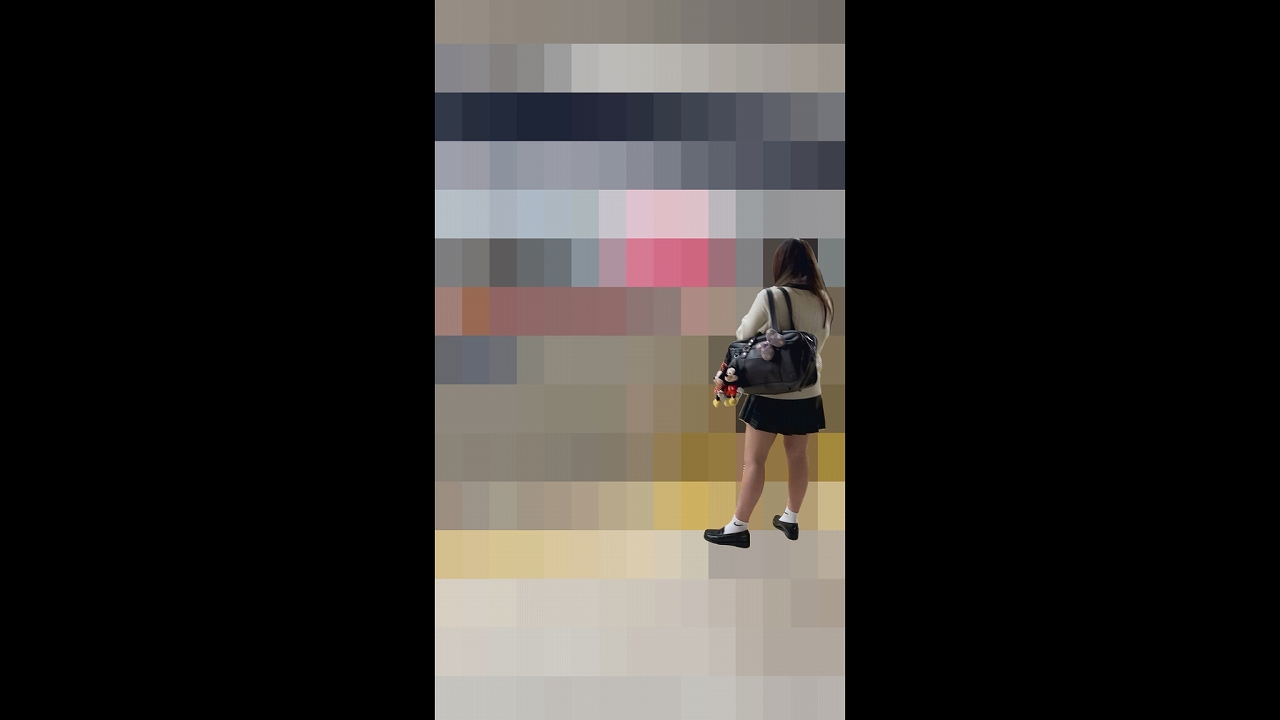 たっち