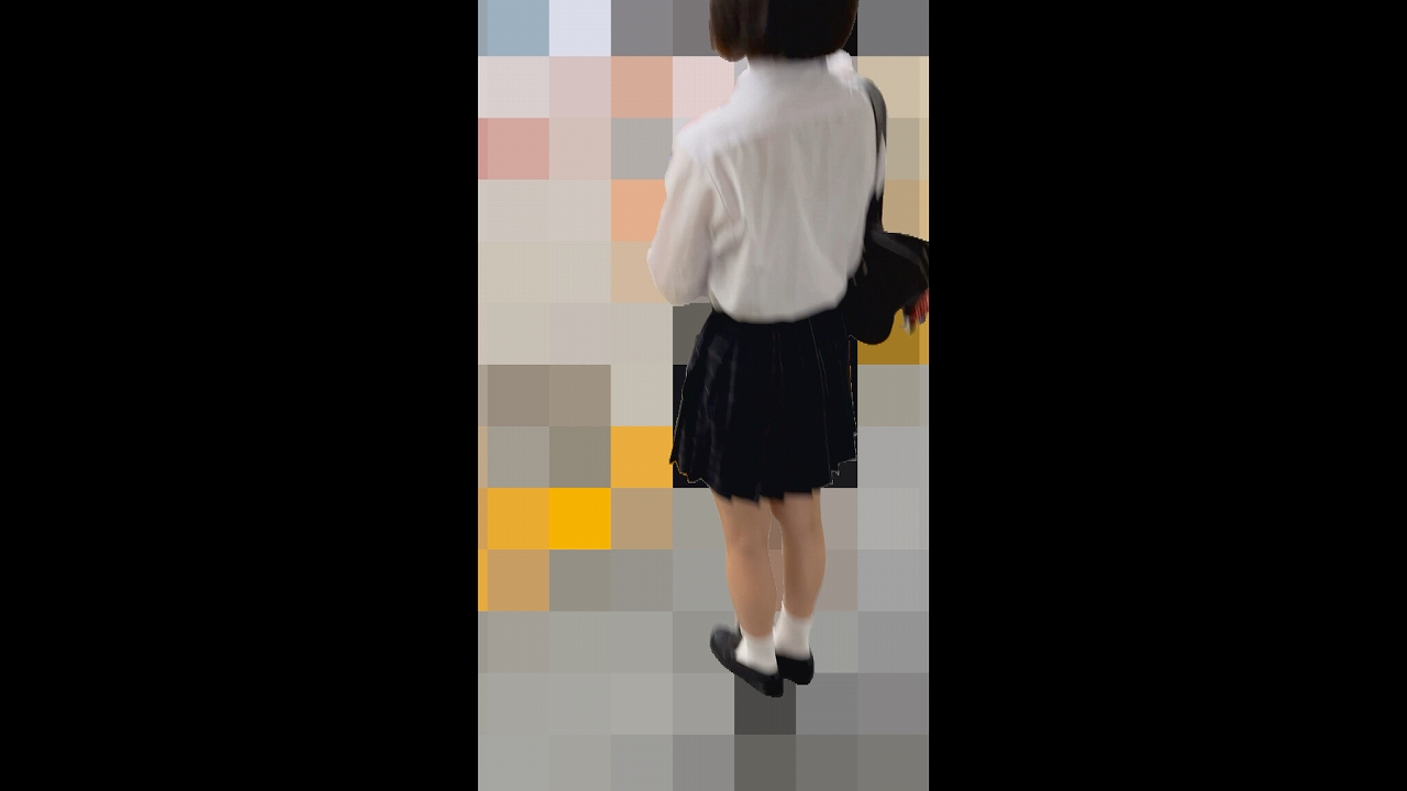 たっち