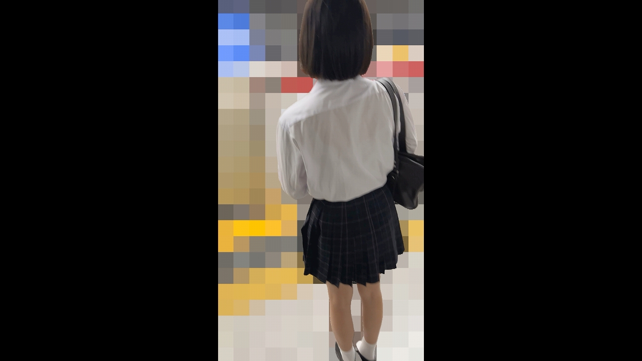 たっち