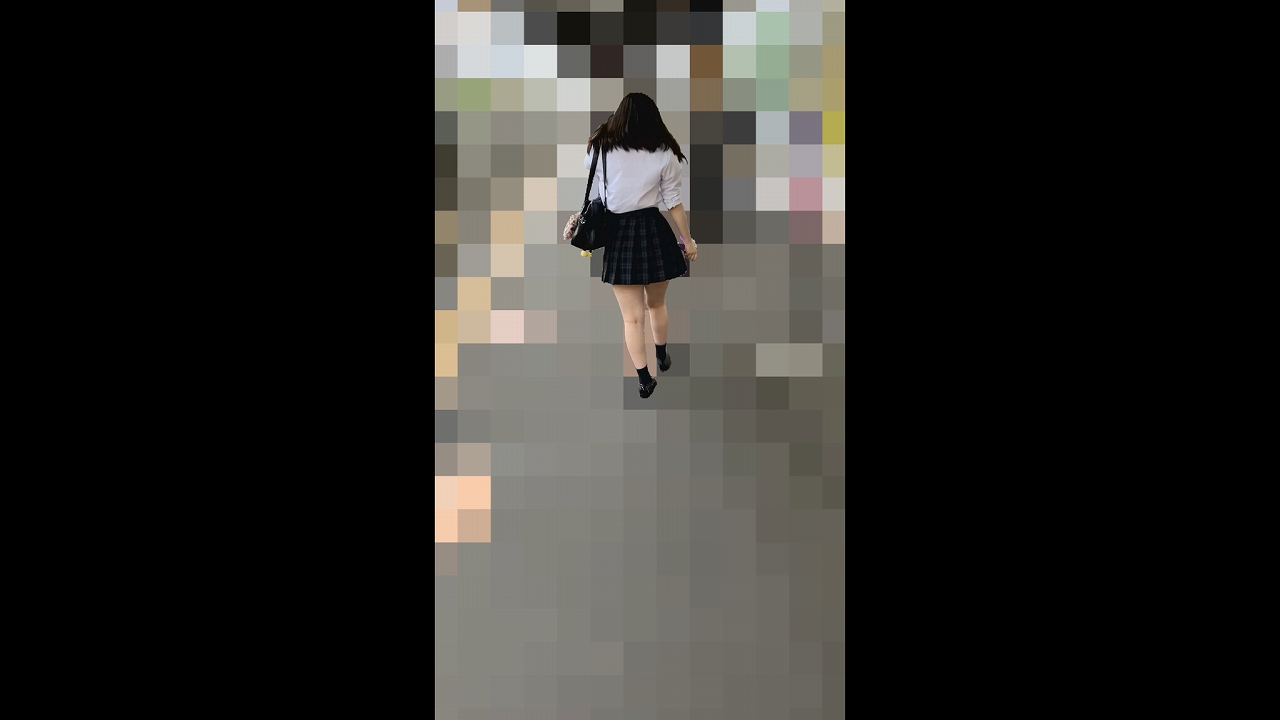 たっち