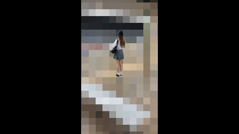 たっち