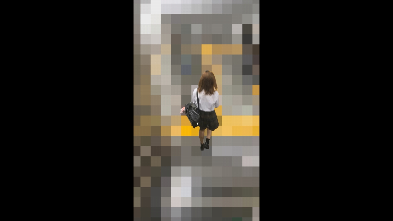 たっち